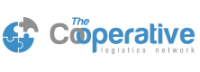 The Cooperative Logistics Network